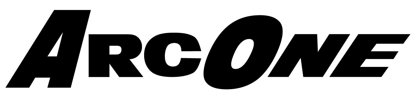 ArcOne