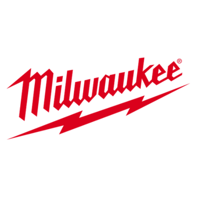 Milwaukee Brand Logo