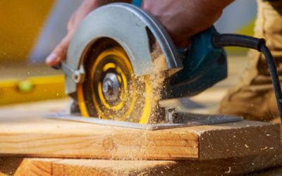 Cutting Tools