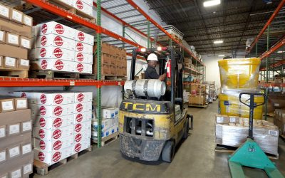 Poor MRO Planning: The Hidden Cause Behind Costly Emergency Repairs