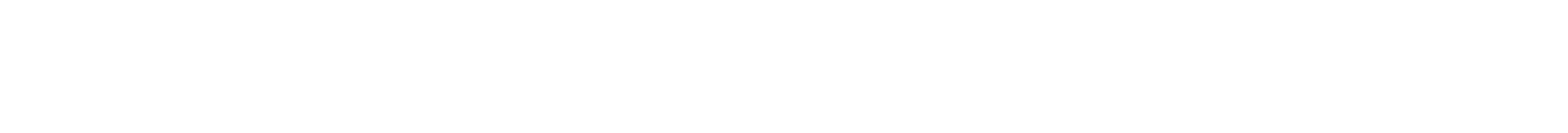 Dynabrade Logo