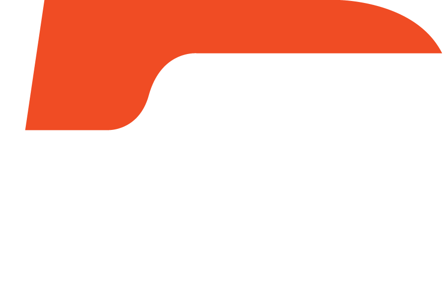Dynabrade Logo