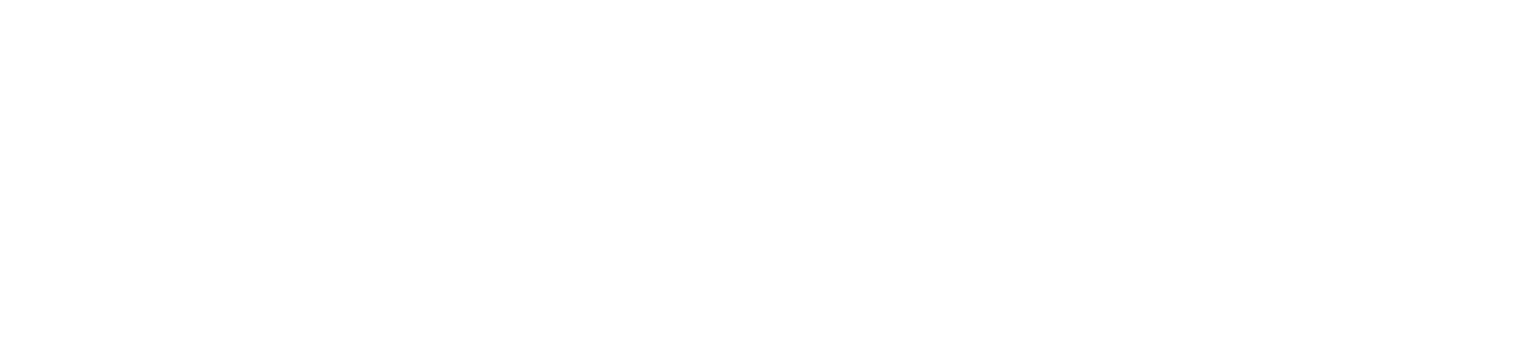 Dynabrade Logo