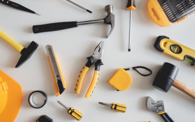 Hand Tools