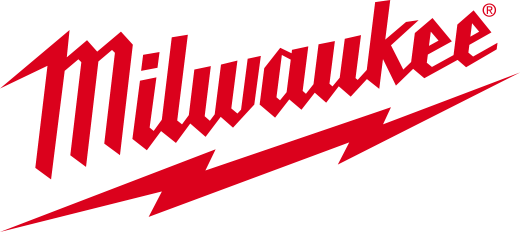 Dynabrade Logo