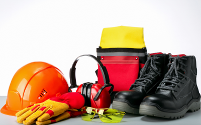 Safety Products