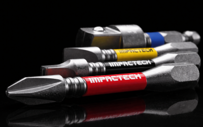 Vega Tools 2026 New Product Launch