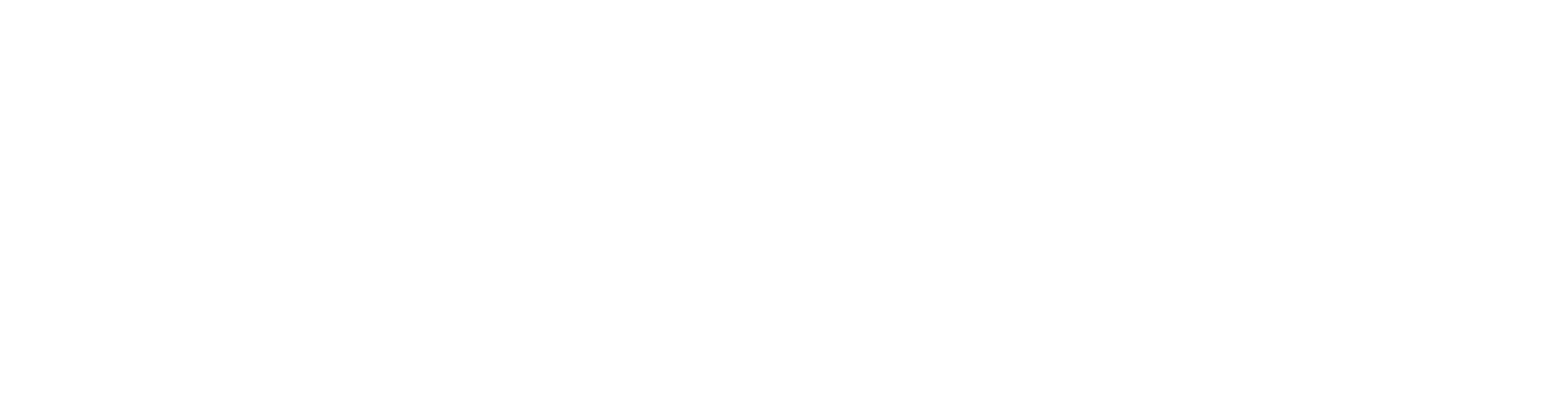 Dynabrade Logo