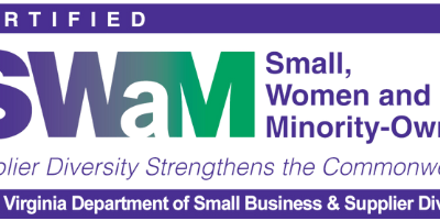 What SWaM Certification Means for Your Next Project